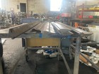 Press Brake  Die Assortment Usa
