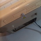 Elmo Hp-l3550h Transparency Overhead Projector Tested Working Pre-owned School