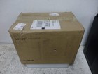 New Sonos Inwllww1 In-wall Speaker - White   Free Shipping