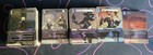 Final Fantasy Foil Tcg Lot - 393 Cards