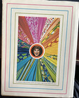 Vintage Singer Sewing Book The Complete Guide To Sewing 1969 Retro 60   s