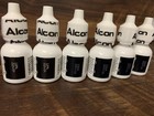 Lot Of 2 Systane Balance Lubricant Eye Drops  10ml Ea  Exp 09 24  11 24