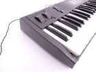Korg X5 Music Synthesizer Black Keyboard Music Instruments
