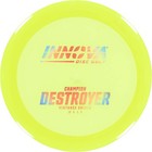Innova Champion Destroyer   Choose Weight   Color