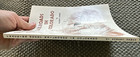 Tracking Ghost Railroads In Colorado By Robert Ormes 1992 10th Printing Sc