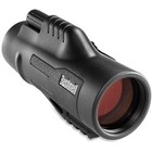 Monocular 10x42mm Ultra Hd Bushnell Legend Optical Performance Hunting Wildlife