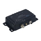 Onwa Ks-200a  Class B  Ais Transponder 5w Transmission Marine Ais With Wifi Us 