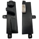 Front Left Driver Side Power Seat Control Switch For Hyundai Sonata