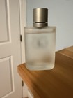 Giorgio Armani Acqua Di Gio Pour Homme Eau De Toilette Spray 1 6 Oz Regular