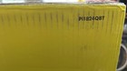 One  18v 24 Qt  Hybrid Battery Powered Iceless Cooler  tool Only  Pi1824qbt