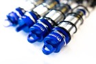 Cobra Racing Aluminum Shocks  f   R  Fits Traxxas Maxx  Widemaxx  And Maxx Slash