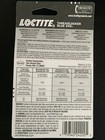 Henkel 209728 Loctite 6ml Threadlocker - Blue 0 20 Fl Oz