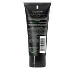 Tiege Hanley Men s Exfoliating Face Scrub   For Dry Or Sensitive Skin   2 Ounces