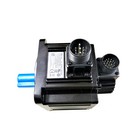 One Brand New Delta Servo Motor Ecma-e21310rs