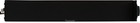 Furman Pl-plus C 15a Power Conditioner With Voltmeter