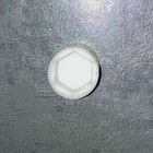 Honda Part For Rvf400 Nc35 And Vfr400r Nc30  Speedometer Joint Speedometer Gear