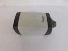 Vision Engineering 24 Vac 250w Psu Lamp Power Supply  lkp144 
