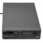 Sony Ev-pr2 Hi8 8mm Video Cassette Recorder Vcr Video Deck Player Used Japan