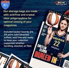 Caitlin Clark Slam Magazine  256 June 2025 Wnba Season Preview - Pre-order