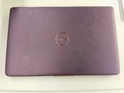 Dell Inspiron 1545 Laptop 2 3 Ghz 2gb Ram 300 Gb Sshd Dvd-rw Win 10 Home