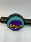 Vintage 1996 Hasbro Bop It Original Electronic Game Tested Works 