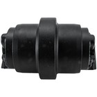 Bottom Roller Track Roller For John Deere 27d Excavator Undercarriage Us New  