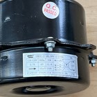 Blower Motor  For Airemax 16k Btu Portable Air Conditioner  Model Aph10ce