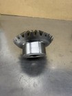 Boston Gear L115y Bevel Miter Gear 24 Tooth 0 75    Bore Size New