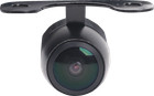 Mb Quart Mbq-cam-1 Camera Kit - Rear