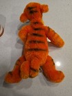 Disney Store Authentic My Friends Tigger And Winnie The Pooh Soft Plush 15  Toy