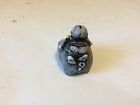 Pig Figurine New