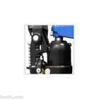 Pallet Jack Pallet Hand Truck Standard Single Load Wheels 5500 Lb Capacity 27x48