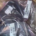 Genuine Dell Optiplex Wifi Wireless Network Antenna Cable Adapter Kit