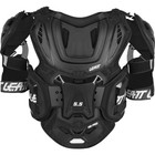Leatt 5 5 Pro Hd Chest Protector