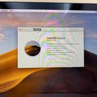Apple Macbook Pro 13  No Touch Bar I5 8gb Ram 256gb Ssd Gray A1708 - Good Cond 