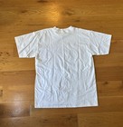 Vintage 1992 Atlanta Braves World Series Shirt Size Large Never Worn