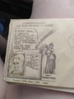 Vintage Handwritten Letters 1800s 1900s