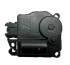 Oem 2008-2023 Charger Challenger 300 Town   Country A c And Heater Actuator