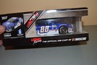1 24 Action Racing Dale Earnhardt Jr   88 Nationwide Darlington Qvc 2017 Ss