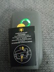 Dji Mavic 2 Original Intelligent Flight Battery Used  
