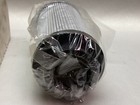 Parker 922961 hydraulic Filter