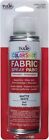 Tulip Colorshot Instant Fabric Spray Color 3oz  all Color  New