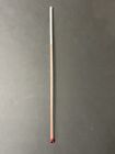 Replacement 15    Thermometer Tube For Soda   Gas  Oil Therms  tube Only 