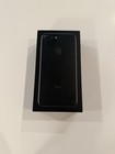 Iphone 7plus Empty Box 