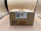 Avaya 9611g Ip Digital 700504845 Office Commercial Telephone