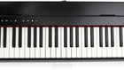 Roland Go piano88 Px 88-key Music Creation Keyboard