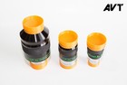 12-pack Avt High-visibility Orange 1 25    2  Telescope Dust Caps