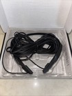 Bose Adaptiq Audio Calibration System Cinemate Lifestyle Media Sound