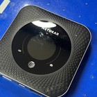 Netgear At t Mr1100 Nighthawk Lte Mobile Hotspot Router At t - Untested