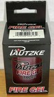 Pautzke s Fire Gel Trout Bait 1 65 Oz Bait Lab Approved Fish Smell It   baitlife